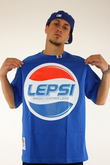 LEPSI
