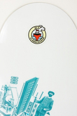 TWC STANDARD