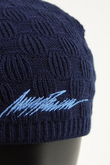 AUTOGRAPH