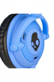 Słuchawki Skullcandy Lowrider