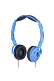 Słuchawki Skullcandy Lowrider
