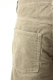 CORD 8