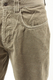CORD 8