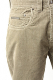 CORD 8