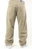 CORD 8