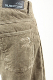 CORD 8