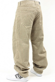 CORD 8