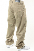 CORD 8