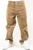CORD 8