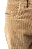 CORD 8