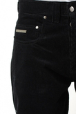 CORD 8