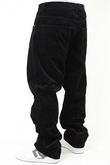 CORD 8