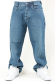 JEANS 4