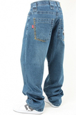 JEANS 4