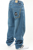 JEANS 4