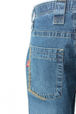 JEANS 4