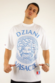 DZIANI VĄSACZE