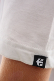 ICON FILL 11