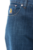 L SERIES
