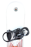 KOMPLET TWC STANDARD