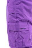 SHERPA