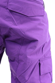 SHERPA