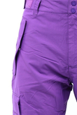 SHERPA