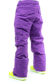 SHERPA