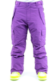 SHERPA