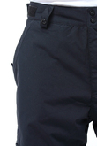 ATACMA INSULATED