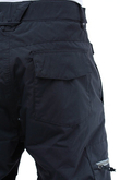 ATACMA INSULATED