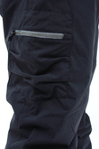 ATACMA INSULATED