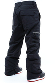 ATACMA INSULATED