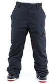 ATACMA INSULATED