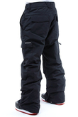 ATACMA INSULATED