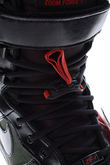 ZOOM FORCE 1
