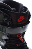 ZOOM FORCE 1