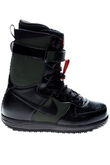 ZOOM FORCE 1