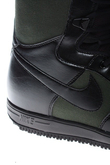 ZOOM FORCE 1