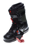 ZOOM FORCE 1