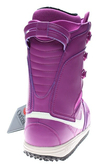 VAPEN WMNS