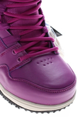 VAPEN WMNS