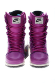 VAPEN WMNS