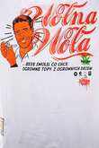 WOLNA WOLA