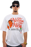 WOLNA WOLA