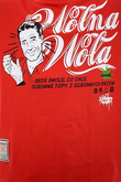 WOLNA WOLA
