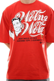 WOLNA WOLA