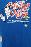 WOLNA WOLA