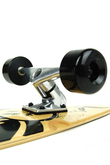 LONGBOARD WOODWORLD