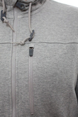 PARKA